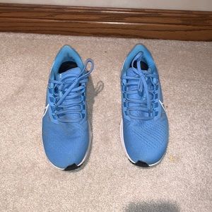 Women’s Nike Air Zoom Pegasus 38